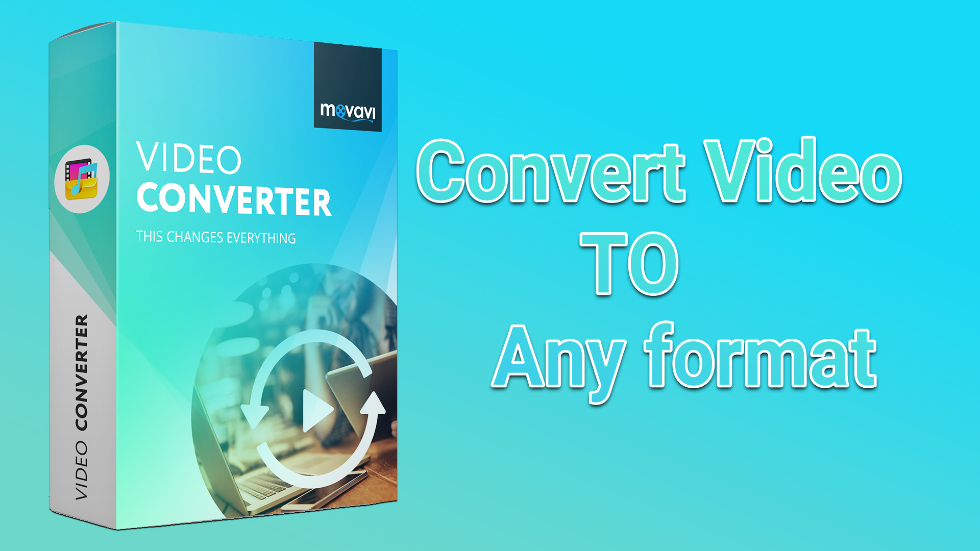 Movavi video converter mac download cnet