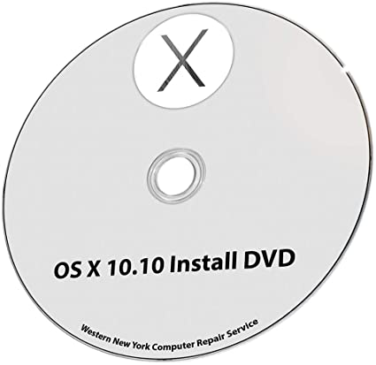 Download Xampp Mac 10.12