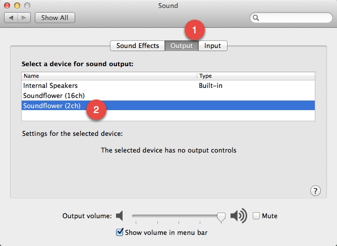 Sound Organizer Download For Mac