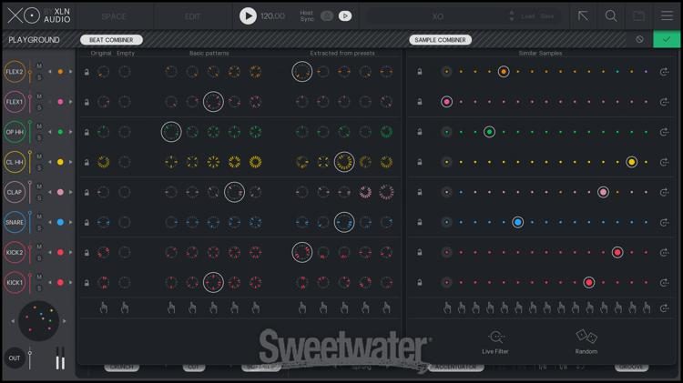 Sound Organizer Download For Mac